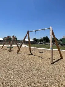 Modern Luxury in Wheeler District • Walk to Dining, Parks & Coffee - Image 3