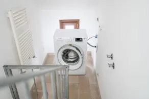 Apartment - Image 2
