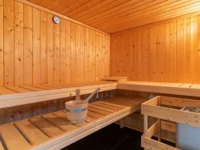Hygge Vacation Home with a Thatched Roof - Image 2