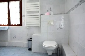 House 'Le Figuier' in Villers sur Mer - large garden - 2 min seaside, beaches - Image 3