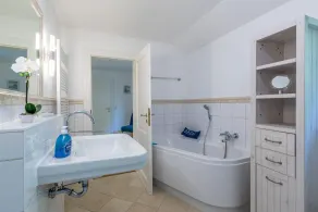 Villa-Magnolia-H - Image 3