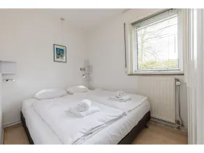 Holiday Home near Veerse Meer - Image 4