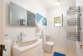 Villa Ocean View - Image 2