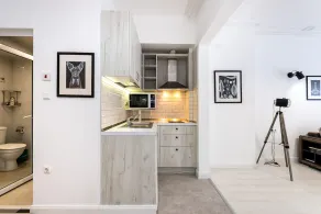 Luxury apARTment By The Sea + FREE PARKING+HBO+Netflix - Image 2