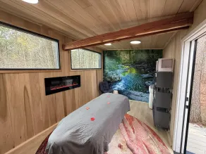 Sasquatch Farm - Image 2
