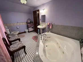 Whole Home in the Heart of St. Ansgar, Iowa - Image 3
