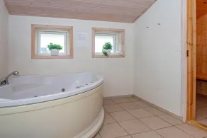 8 person holiday home in Sydals - Image 3