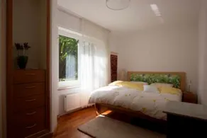 Ferienwohnung auf dem Golfplatz Tecklenburger Land - Image 5