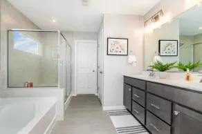 Cul-de-sac home in safe Family-friendly community - Image 4