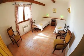 Grande casa, piscina privata, vicino a Béziers e Canal du Midi, calma garantita - Image 3
