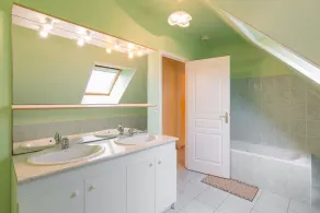 Contemporary house T6 - Image 3