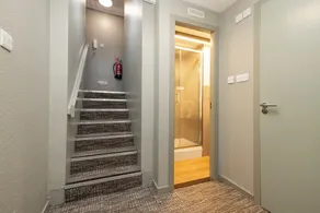 Meadow Court Apartments - Image 2