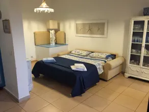 Villa  molto spaziosa con sei camere può ospitare fino a 12 persone - Image 4