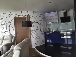 Apartamento acolhedor onde você pode sentir liberdade - Image 3