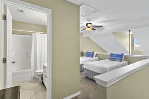 Caribbean Dunes by Panhandle Getaways - Image 2