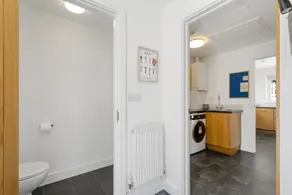Ideally located just a short walk from the popular seaside village of Portreath is this lovely holid - Image 3