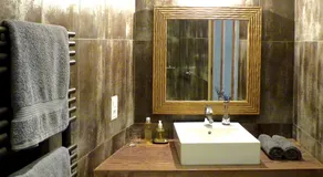 Close to Uzès, House with character beautifully restored - Image 2
