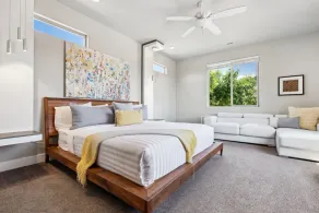 Grand Elite Retreat home - Image 5