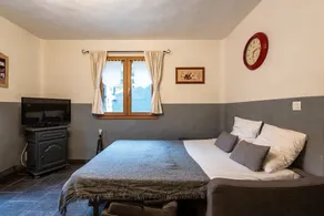 Joli Appartement Sur Le Bois - Image 5