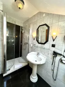 Swiss Chalet Holiday Home centrally on the Middle Rhine - Image 4