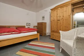 Bad Honnef FeWo Rosenbogen  - Image 3