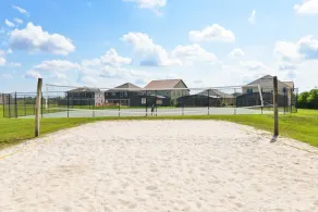 1287yc - West Haven Gated Community 6 Bedroom Home by RedAwning - Image 3