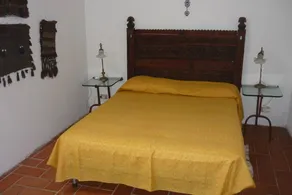 Antico Casale- mit Schwimmbad- Apartment für 2-3 Personen - Image 3