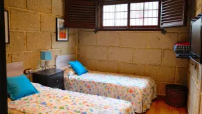Estate in La Sabina With Private Pool - Image 5