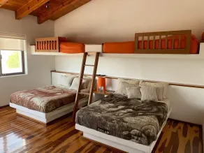 Wohnhaus Las Lunas - Image 4