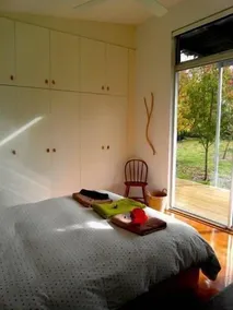 Deep Creek Retreat, Delamere - Image 4