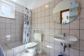 Apartments Neven - Image 3