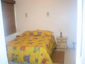 2 Bedroom Apartment Buzios Internacional - 1 suite - Image 4