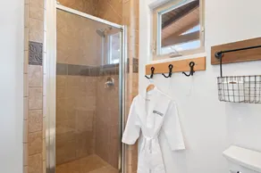Private Ranch Retreat - Image 5