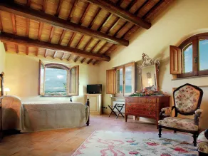 Assisi villa rental - Image 5