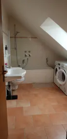Beautiful 3 rooms apartment - Image 3