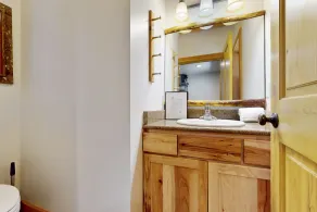 Forestside Lodge - Image 5