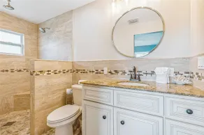 Canal-Front Retreat w/ Pool, Hot Tub & Kayaks to Nature Preserve! 🛶 - Image 3