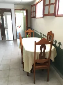 Casa Guiro - Image 2