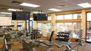 2 BD-3 BA-Sleeps 8_Pets_MOUNTAIN TOP GATLINBURG_ CHRISTMAS !!! - Image 3
