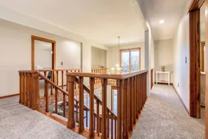 Cheerful Family Manor- Sleeps 25 w/hot tub and private pool in Amish Country - Image 2