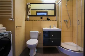 Apartamenty Swinoujscie-Wojska Polskiego - Image 4
