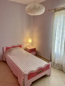Villa Stelianna - Image 4