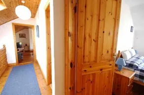 Stunning large stone cottage on the Wild Atlantic Way with sea views and WI-FI - Image 4