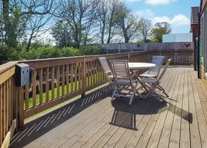 3 bedroom accommodation in Haswell, Nr Durham - Image 5