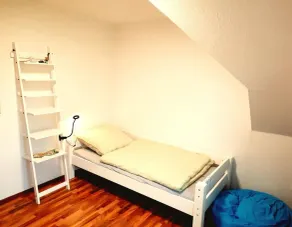 Incantevole appartamento adatto alle famiglie con terrazza e barbecue | Vista sul lago - Image 5