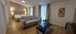 Villa Sophia with private swimming pool near the beach! - Image 4