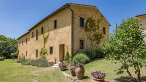 CASALE PIATTINI 10, Emma Villas - Image 3