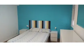 Precioso piso-apartamento en barrio de Zaragoza - Image 4