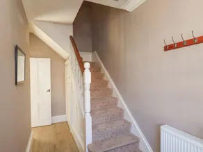 43 Springvale - Image 2