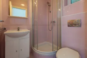Apartmani Mirta - Image 2